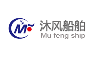 浙江華義制藥有限公司